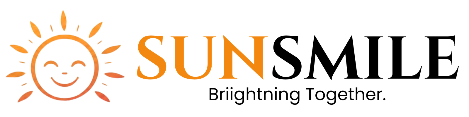 SUNSMILE TRADING CO., LTD.